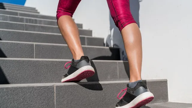 4-effective-stair-exercises-to-burn-fat-and-lose-weight-quickly