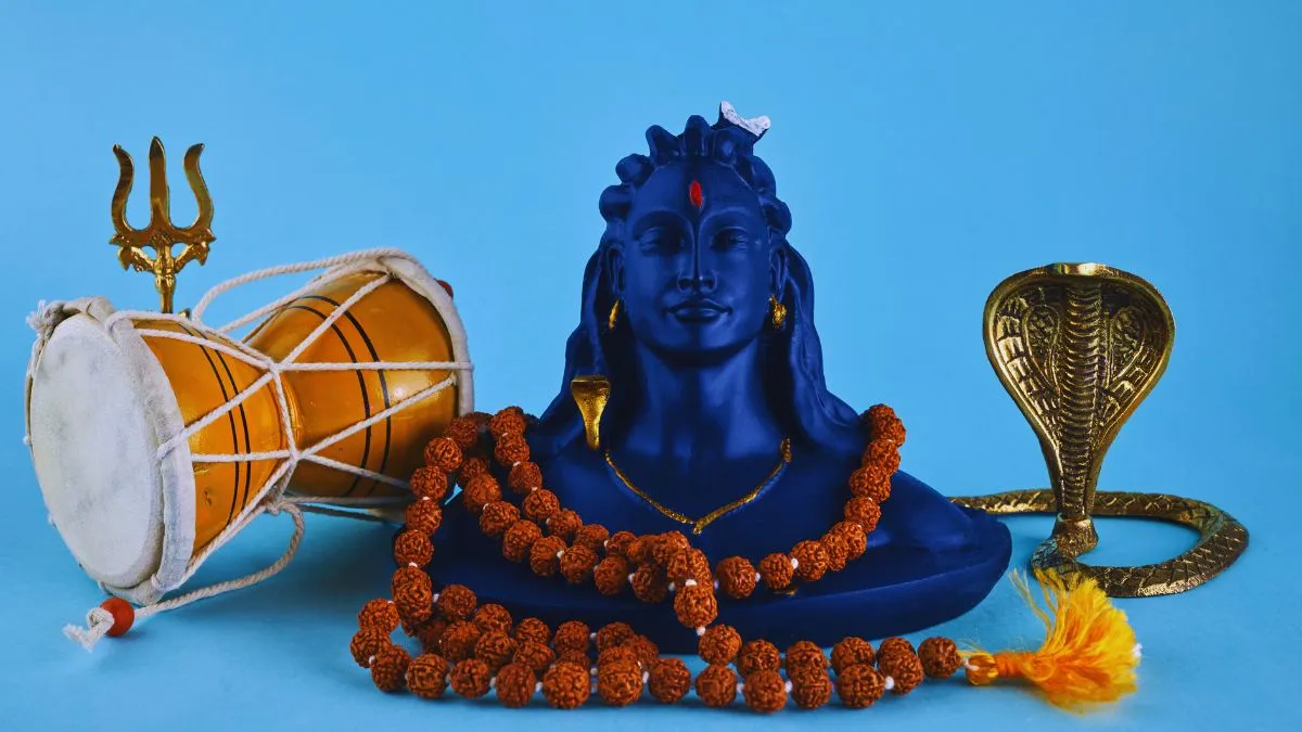 Pradosh Vrat November 2024: 5 Lucky Things You Must Offer To Lord Shiva On Guru Pradosh Vrat