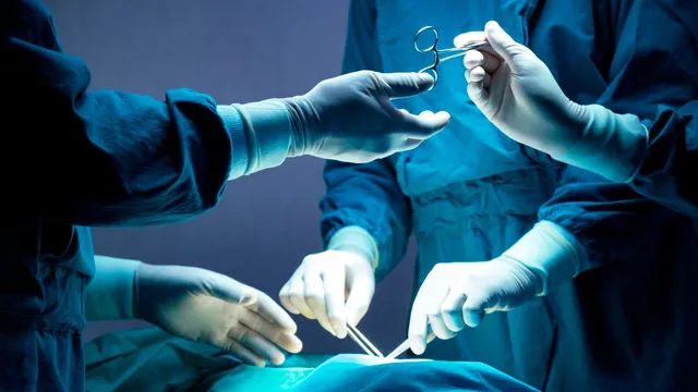 up-news-doctors-remove-10kg-tumour-from-41yearold-womans-stomach-in-farraukhabad