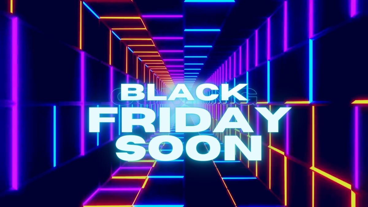 Significance Of Black Friday What Is Black Friday And Why Is It Celebrated On 29th Of November