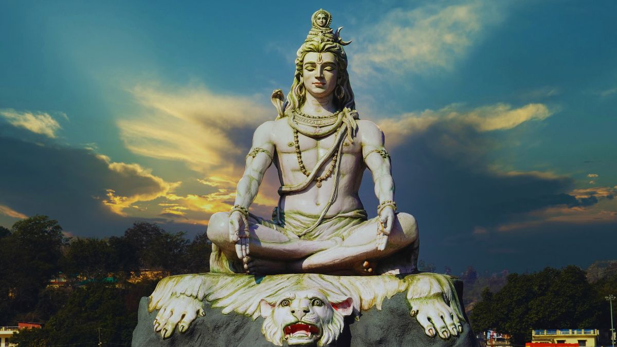 guru-pradosh-vrat-november-2024