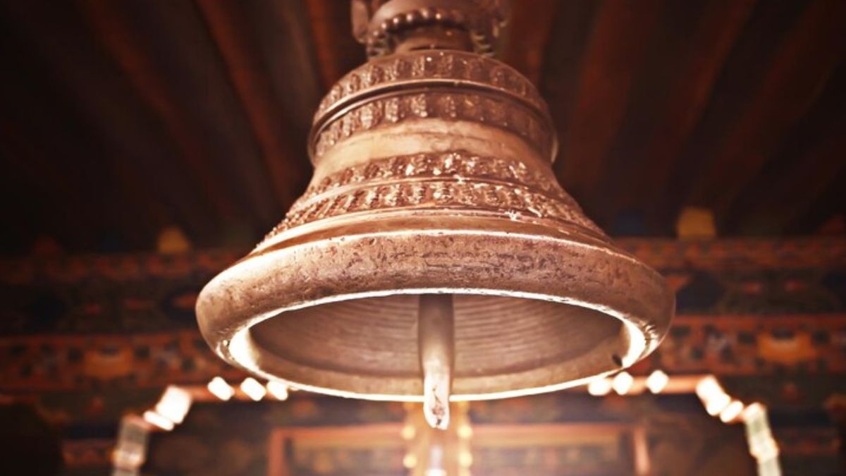 hindu-temples-in-bangladesh