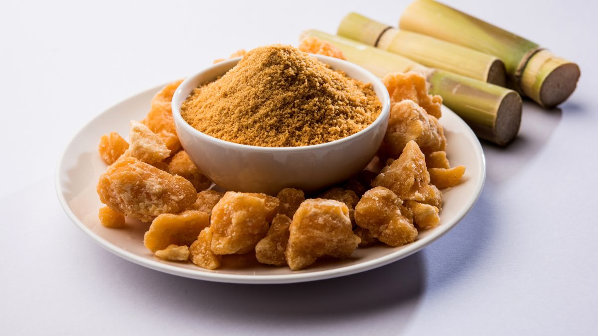 jaggery benefits to combat air pollution (1)