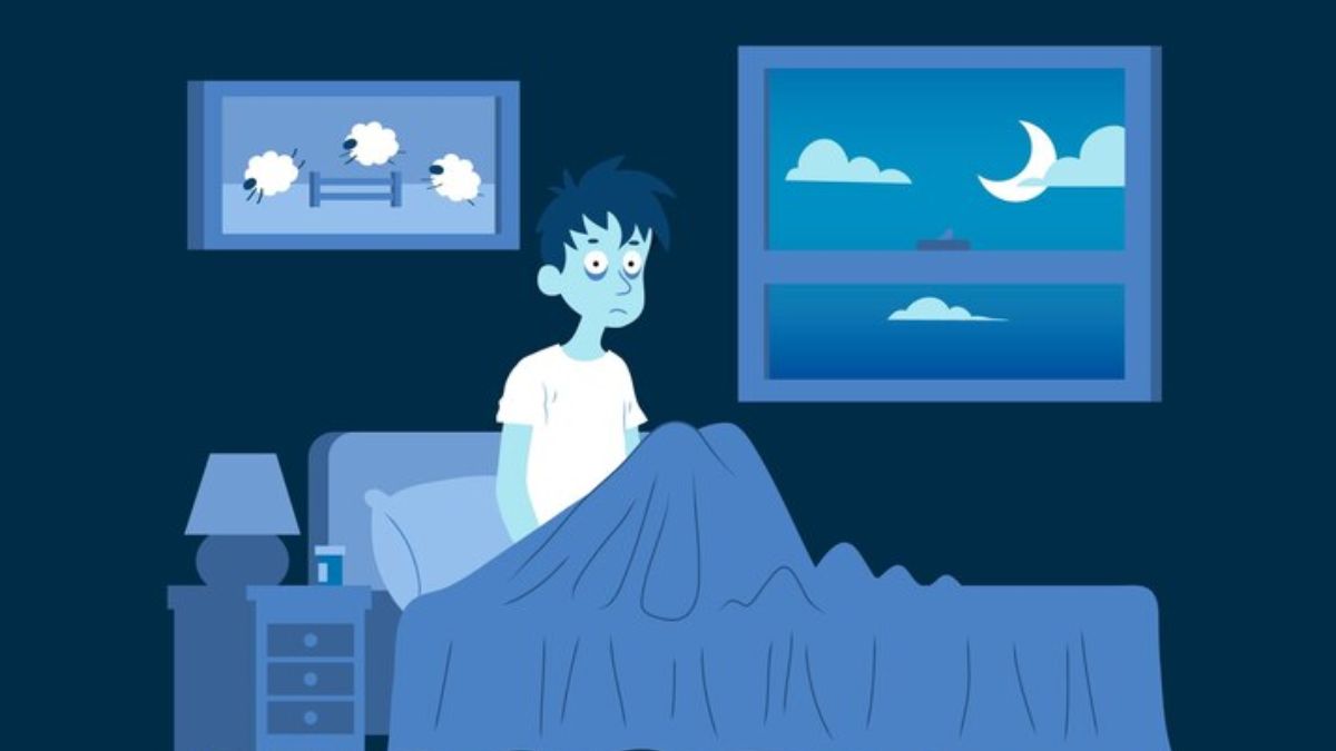 mantras-to-remove-bad-dreams