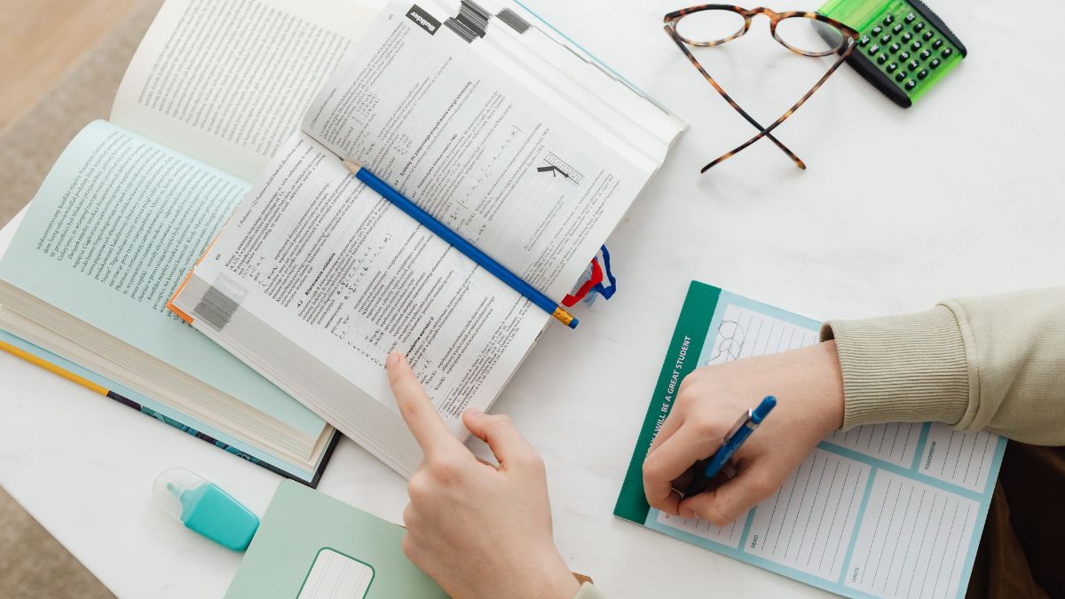 mindfulness tips for students (1)