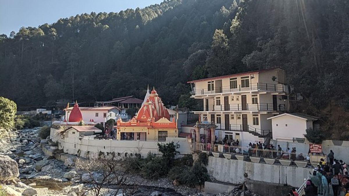 neem-karoli-baba-ashram-kainchi-dham