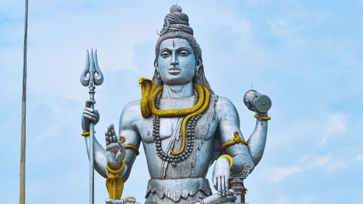 powerful-shiva-mantras