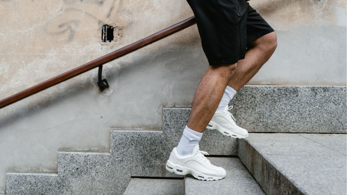 stair exercises for weight loss (1)