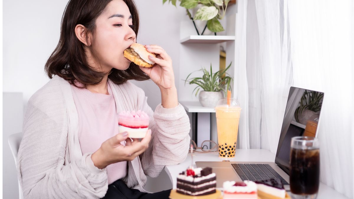 ways to manage stress eating (1)