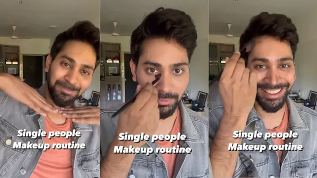 ankush-bahuguna-step-by-step-makeup-tutorial-must-try-for-all-singles-preparing-for-first-date