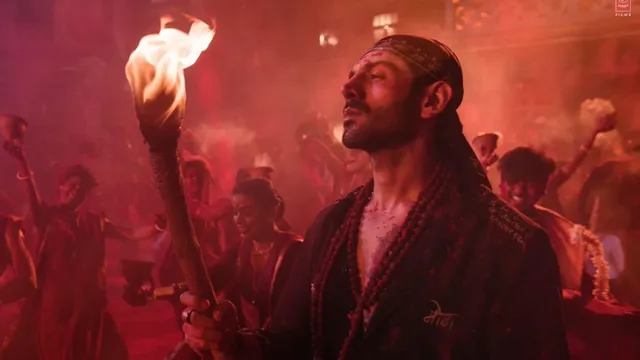 bhool-bhulaiyaa-3-ott-release-update-when-to-expect-kartik-aaryan-vidya-balan-movie-on-netflix-ott-news