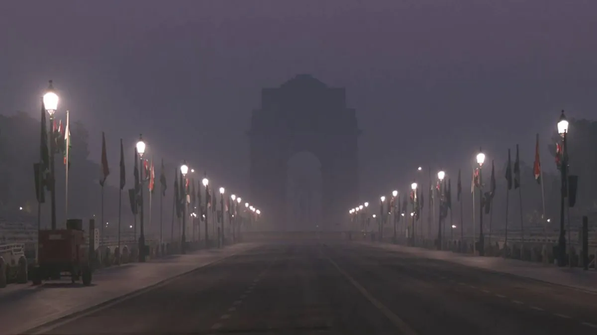 delhi-weather-today-coldest-night-november-29-delhi-temperature-today-delhi-ncr-pollution-check-imd-forecast