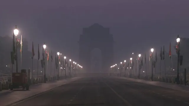 delhi-weather-today-coldest-night-november-29-delhi-temperature-today-delhi-ncr-pollution-check-imd-forecast