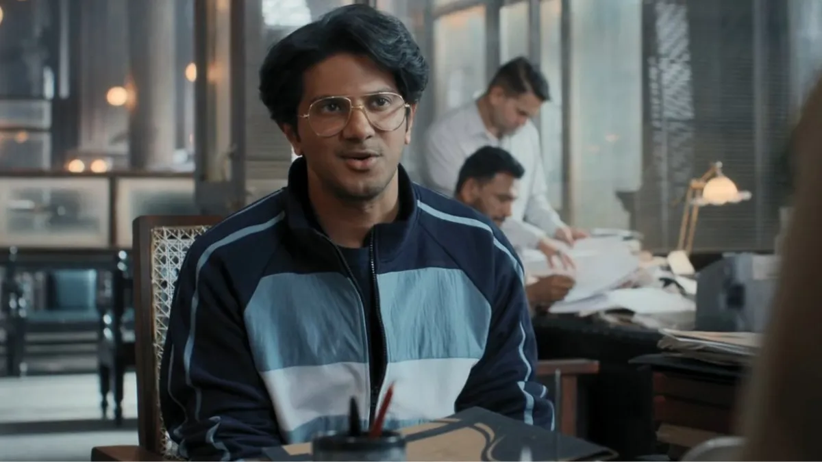lucky-baskhar-ott-release-netizens-hail-dulquer-salmaan-movie-as-best-movie-of-2024