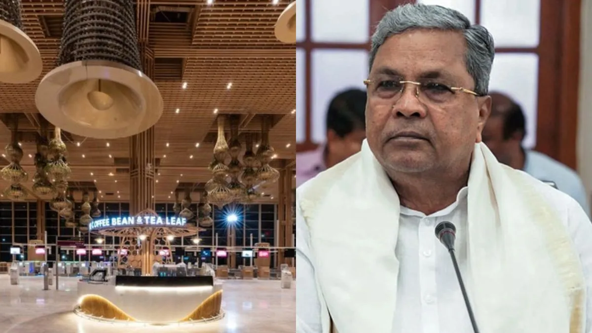bengaluru-news-kia-airport-to-get-new-eastern-connectivity-tunnel-to-cut-travel-time-by-half-across-city
