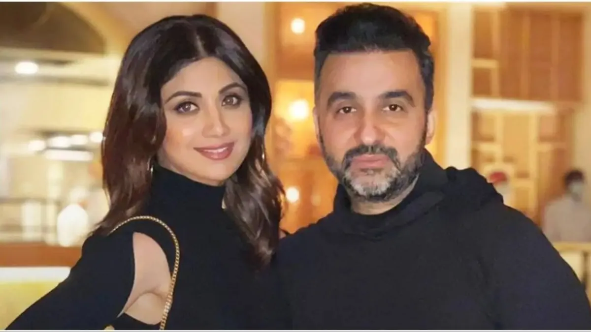 shilpa-shetty-lawyer-denies-her-association-in-ed-case-says-raj-kundra-is-cooperating