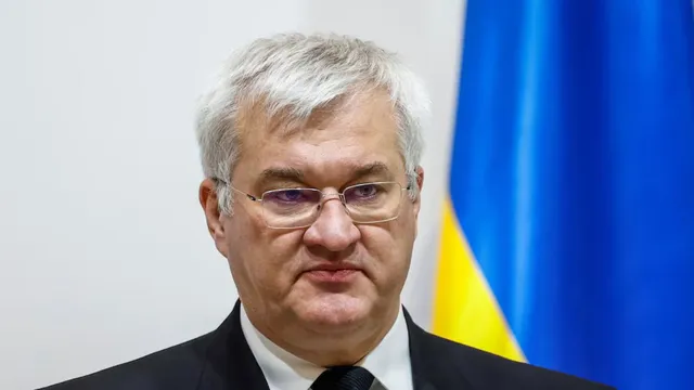 ukraine-asks-nato-for-membership-invite-next-week-says-report-citing-letter