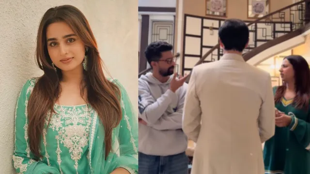 bigg-boss-17-fame-ayesha-khan-to-star-alongside-this-actor-in-ravi-dubey-sargun-mehta-tv-series-rafuu