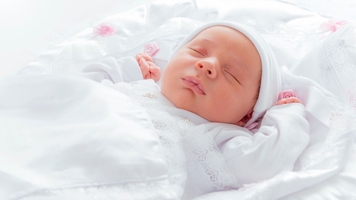 32-modern-and-unique-sikh-baby-girl-names-starting-with-the-letter-y-with-their-meanings-in-november-2024-complete-guide