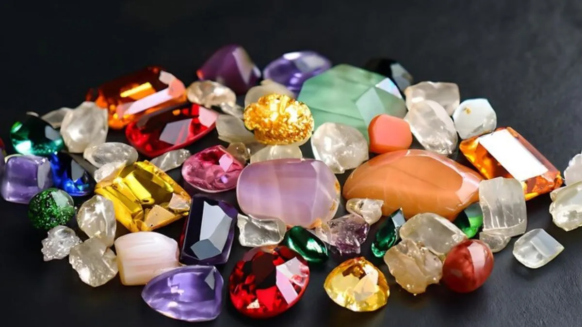 3 Gemstones Associated With Bad Luck And Poverty; Know Superstitions Surrounding These Crystals