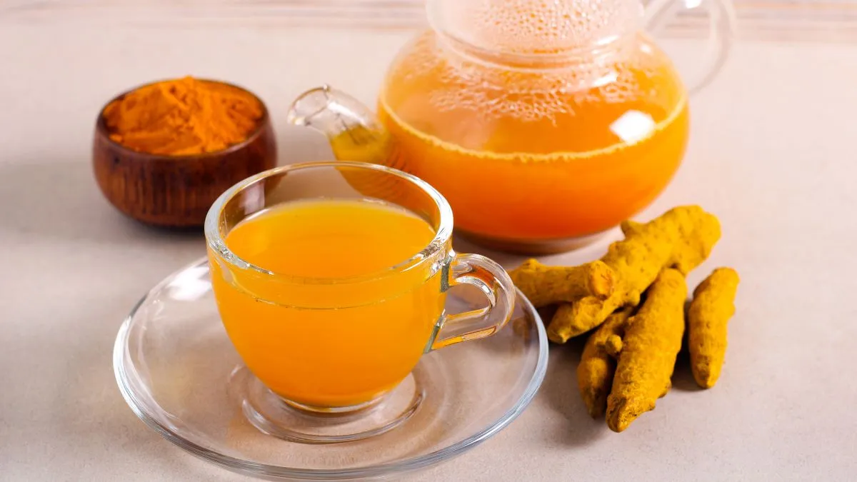 winter-health-tip-4-incredible-benefits-of-drinking-one-cup-of-turmeric-water-daily