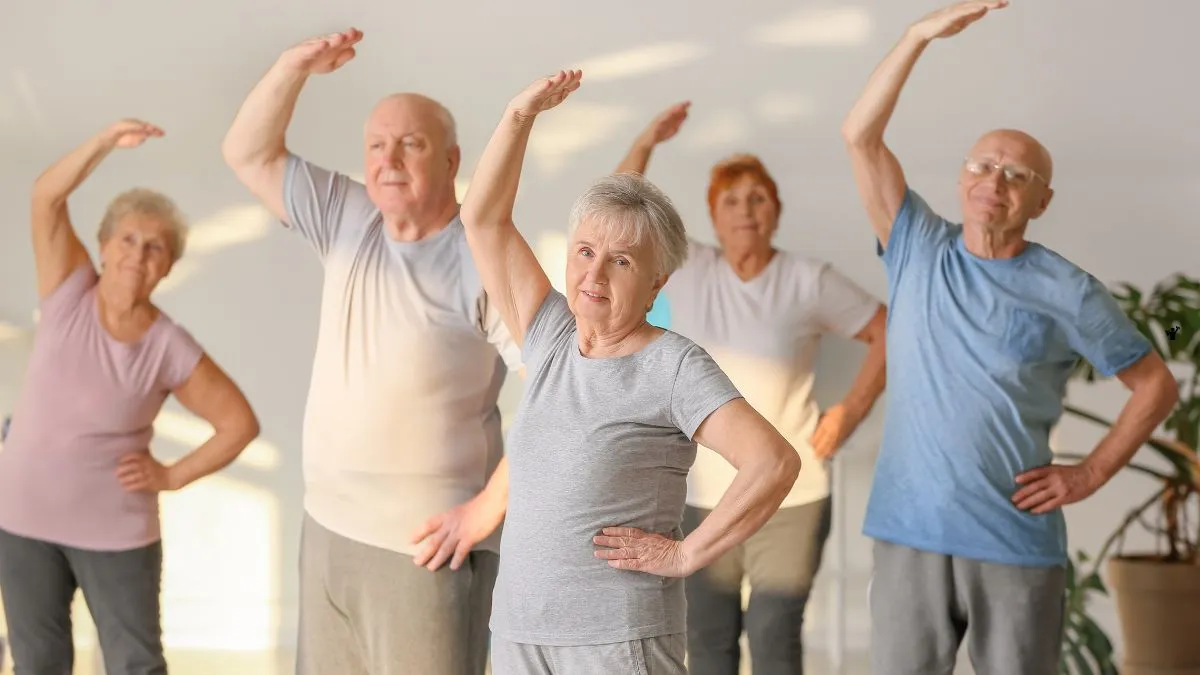 expert-opinion-about-importance-of-physical-exercise-for-elderly-people-and-how-it-contributes-to-their-wellbeing