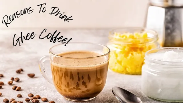 explore-these-unknown-benefits-of-drinking-ghee-coffee-on-an-empty-stomach-morning