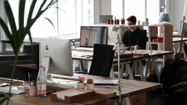 just-bengaluru-things-internet-reacts-to-tech-advisor-landlord-helping-out-tenant-start-up