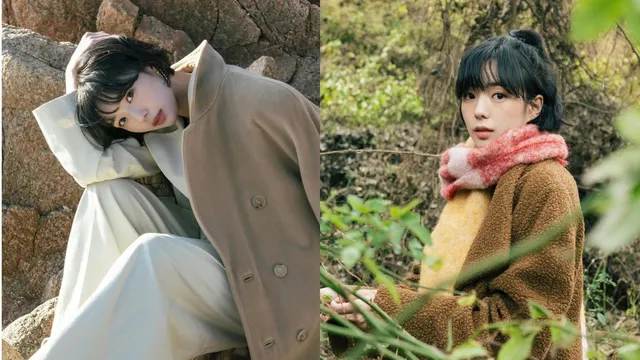 when-the-phone-rings-actor-chae-soo-bin-chic-fashion-choices-for-your-stylish-winters