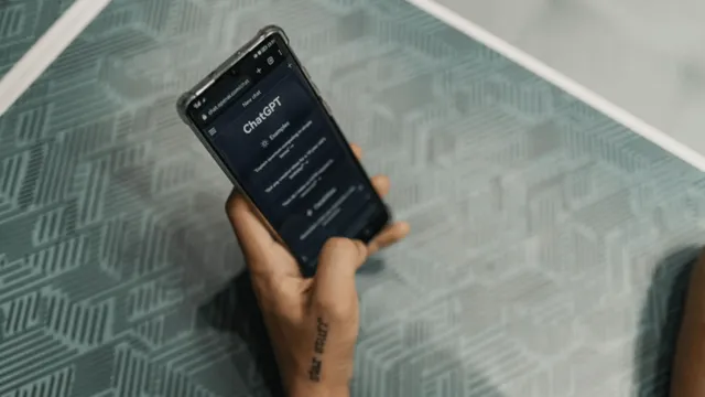 chatgpt-pulls-dark-humour-on-9-11-joke-leaves-internet-with-mixed-reactions