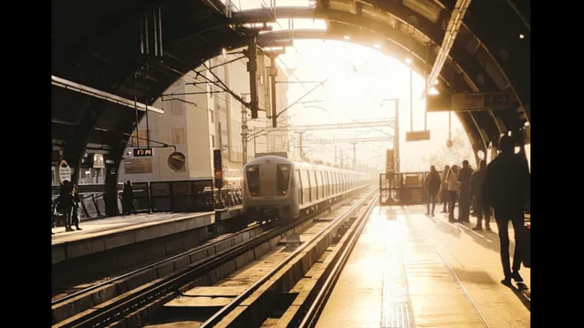 delhi-metro-aggressive-punches-to-kicks-uncles-switch-to-wwe-mode-allegedly-over-push-and-pull-viral-video