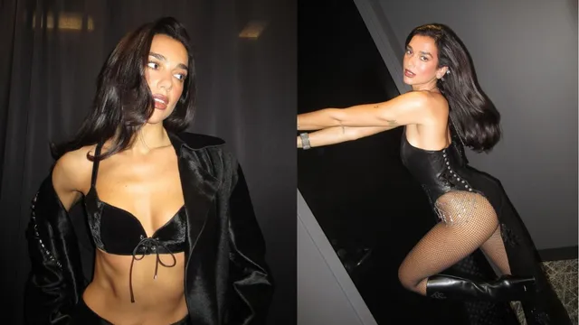 dua-lipa-concert-in-india-hit-songs-of-singer-to-learn-by-heart-before-the-show