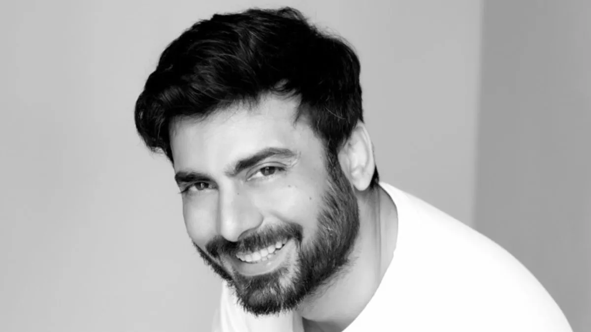 fawad-khan-birthday-special-top-10-quotes-by-zindagi-gulzar-hai-actor-about-life-struggle-and-love