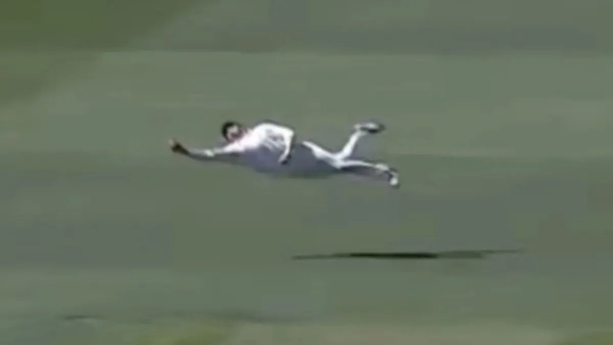 new-zealand-national-cricket-team-vs-england-cricket-team-match-scorecard-watch-glenn-phillips-takes-stunner-gully-dismiss-ollie-pope-77-1st-nz-vs-eng-test