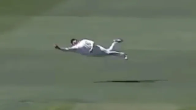 new-zealand-national-cricket-team-vs-england-cricket-team-match-scorecard-watch-glenn-phillips-takes-stunner-gully-dismiss-ollie-pope-77-1st-nz-vs-eng-test