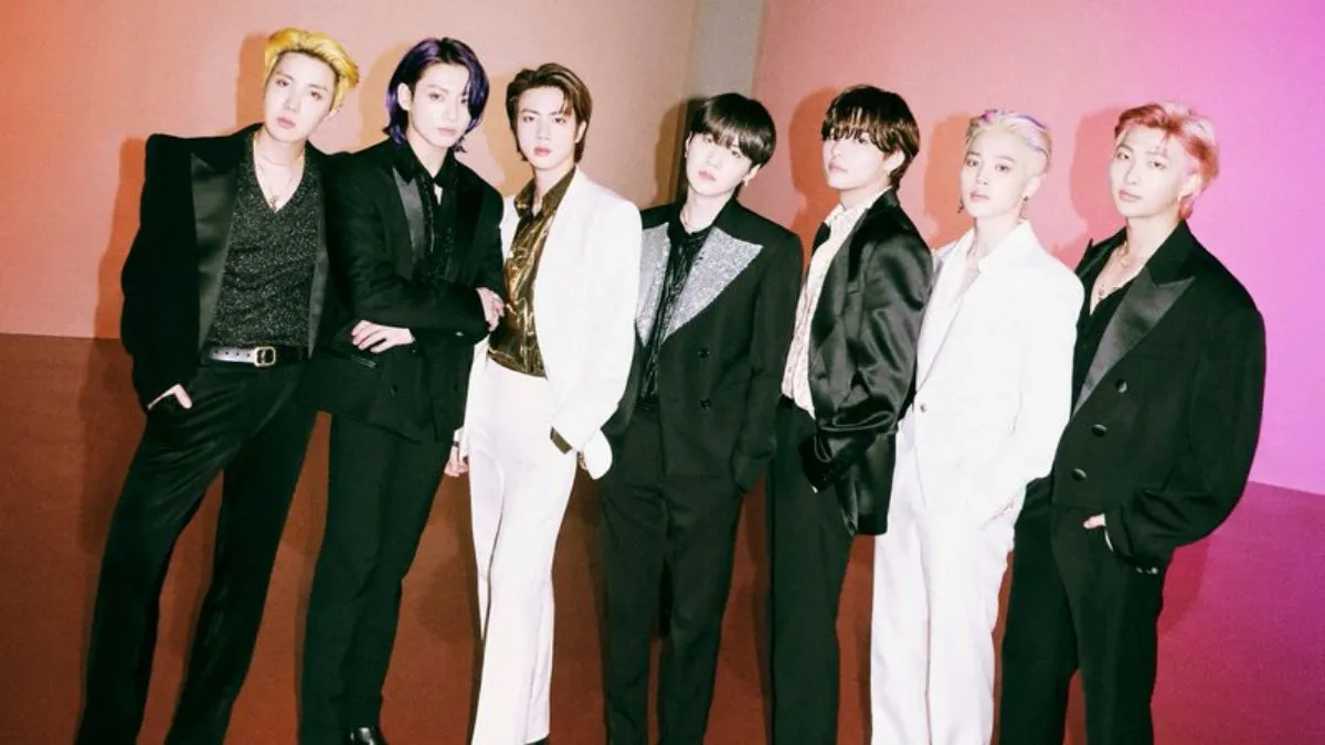 bts-how-jungkook-jimin-v-aka-kim-taehyung-jhope-jin-rm-and-suga-have-spread-korean-culture-globally