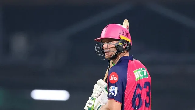 england-board-bans-players-from-competing-in-psl-but-ipl-allowed-report