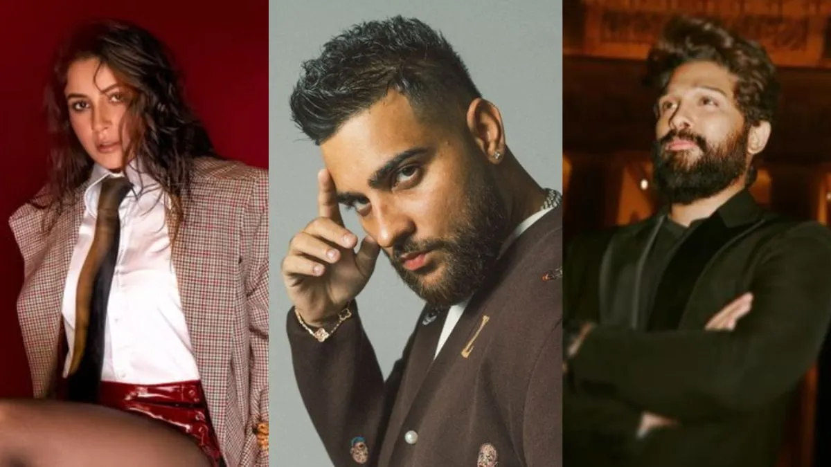 karan-aujla-india-tour-to-be-joined-by-allu-arjun-shehnaaz-gill-vicky-kaushal-nora-fatehi-date-and-time-tickets