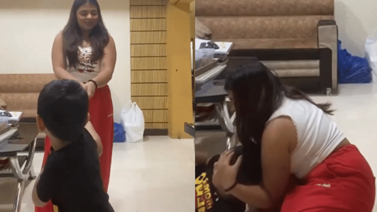 stunt-goes-wrong-girl-tries-to-spin-younger-brother-around-attempt-fails-horribly-viral-video