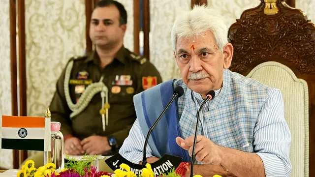 jammukashmir-lg-manoj-sinha-enforces-zerotolerance-policy-two-employees-fired-for-aiding-terrorists