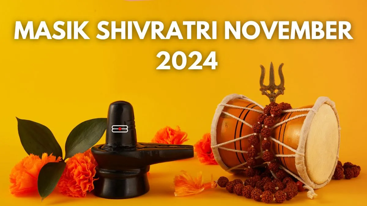 masik-shivratri-november-2024-date-time-shubh-muhurat-significance-and-rituals-of-this-sacred-day