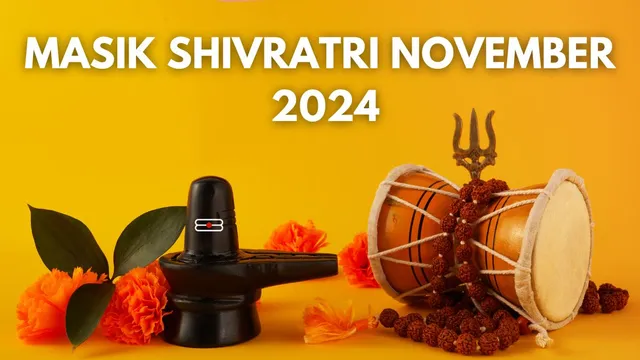 masik-shivratri-november-2024-date-time-shubh-muhurat-significance-and-rituals-of-this-sacred-day
