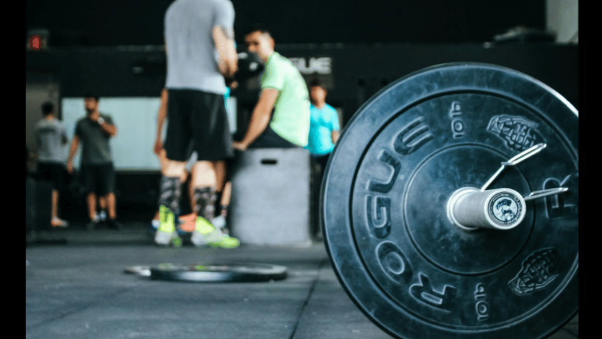 pune-gym-hilariously-sad-google-review-by-heartbroken-lover-leaves-internet-cracking