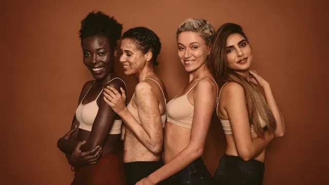 20-meaningful-quotes-to-share-with-your-loved-ones-about-embracing-beauty-both-inside-and-outside