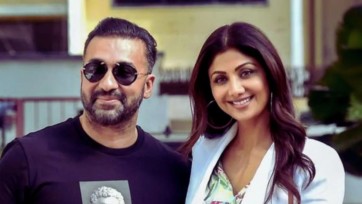 What Is The Porn Videos Case And How Raj Kundra Is Related To It | All You  Need To Know