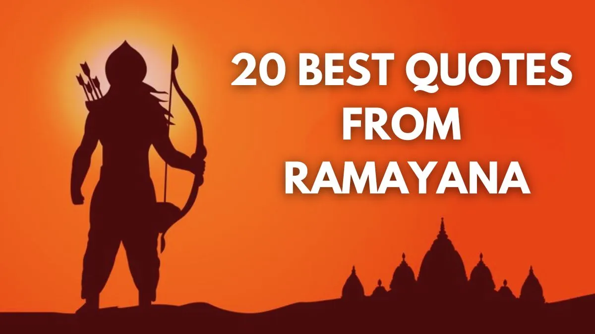 20-best-quotes-from-ramayana-to-guide-you-through-lifes-ups-and-downs