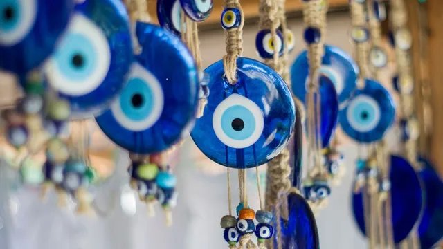 4-reasons-why-wearing-an-evil-eye-can-protect-you-from-negative-energies-and-bring-positive-vibes-into-your-life