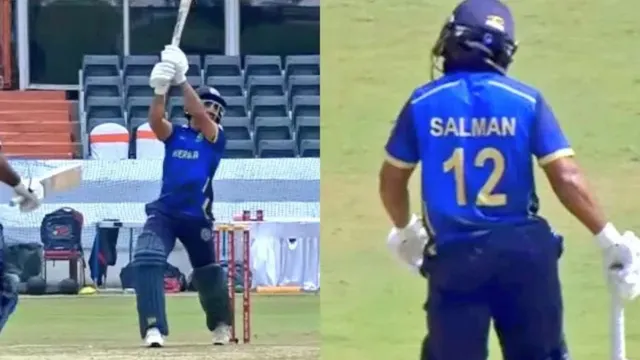 who-is-salman-nizar-all-you-need-to-know-about-kerala-batter-who-smashed-99-against-mumbai-in-smat