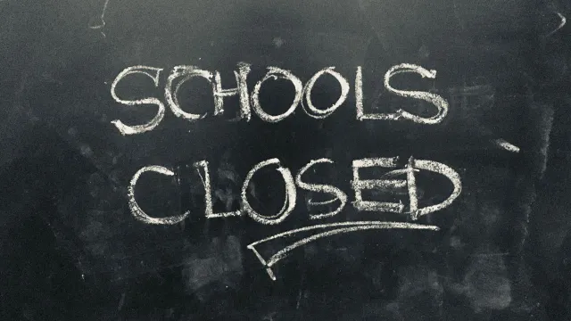 telangana-school-holiday-sfi-announces-school-bandh-on-nov-30-in-hyderabad-and-other-districts-heres-why