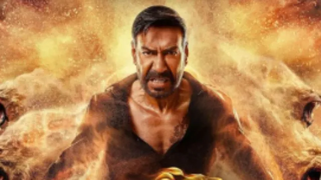singham-again-ott-release-update-ajay-devgn-action-movie-to-stream-on-this-platform-know-expected-premiere-date